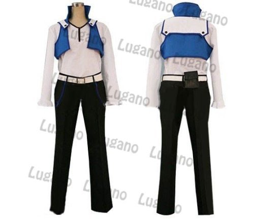 DK1653  天空の城ラビュタ★シータ 宮崎駿 アニメ　コスプレ衣装  完全オーダメイドも対応可能 Amazon.co.jp: AK1653 天空の城ラビュタ シータ 風 コスプレ衣装 完全